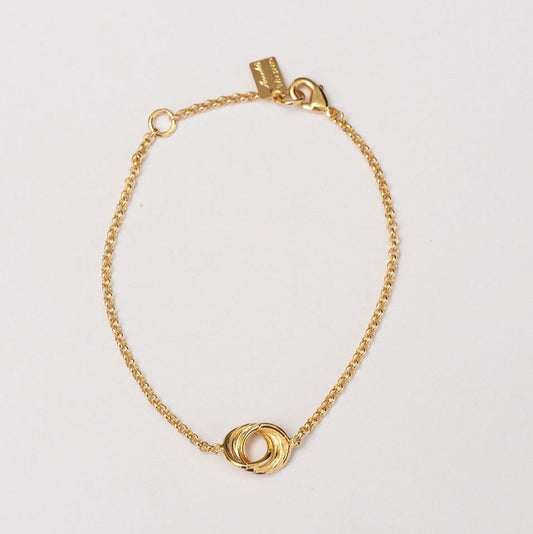 Bond Bracelet
